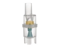 Promedix PR-814 45947 Purkštuvas, vaistų inhaliacinis indas