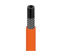 CELLFAST WĄŻ DO PROPAN-BUTANU 9mm*50m