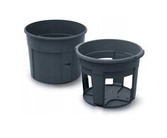 Prosperplast Vazonas bulvių sodinimui 39,2 cm