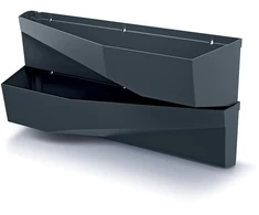 Prosperplast <div class="int_ce_html">Kaskados sodo siena</div>