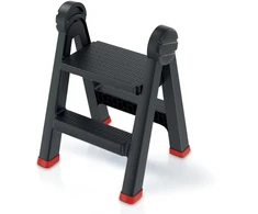Prosperplast Kistenberg Titan KLD4565 dirbtuvių kopėčios