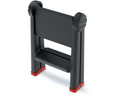 Prosperplast Kistenberg Titan KLD4565 dirbtuvių kopėčios