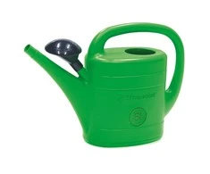 Prosperplast KONEWKA SPRING 5l ZALIA