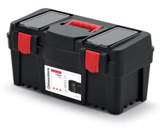 Prosperplast Skrzynka warsztatowa Kistenberg Caliber 55 KCR5530