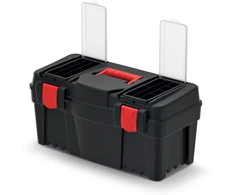 Prosperplast Skrzynka warsztatowa Kistenberg Caliber 55 KCR5530