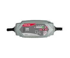 Prostownik, Inverterinis lygintuvas 6V/12V, 3.5A CE Proline