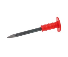 Przebijak Mūro pramuštuvas 300mm*16 su PVC dangteliu, proline