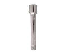 Przedłużka CV prailginimas 1/2" ilgis = 250 mm proline (pakabai)