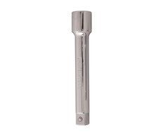 Przedłużka Prailgintuvas 1/2"