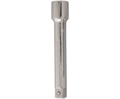 Przedłużka CV prailginimas 3/8" ilgis = 75 mm proline (pakabai)
