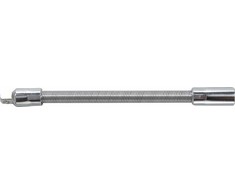 Przedłużka Lankstus prailginimas 1/4" ilgis = 145 mm proline