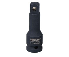 Przedłużka Smūginis prailginimas 3/4" cr-mo, l=100 mm, proline pakaba