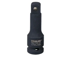 Proline Pro-Line