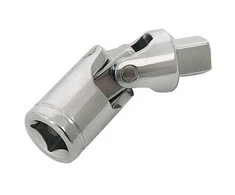 Przegub Universali jungtis CV 1/2" proline