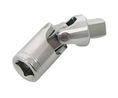 Przegub Universali jungtis CV 1/4" proline