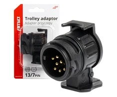 Adapterio lizdo mažinimas 13/7 amio-03210