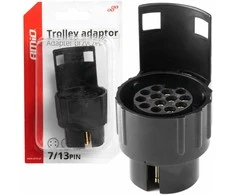 Adapterio lizdo mažinimas 7/13 amio-03211