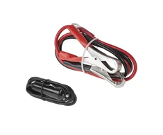 Rebel Inverteris KEMOT 24V/230V 500W