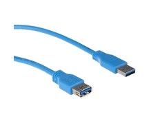 Kabelis Maclean MCTV-585 USB 3.0 3m