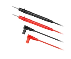 Uni-t REBEL multimetro laidai RB-830 - RB-838