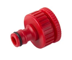 Przyłącze Jungtis su vidiniu sriegiu 3/4"-1", 30 vnt. prolino