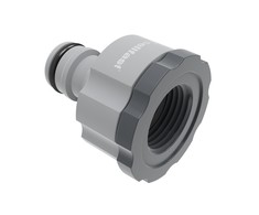 Przyłącze CELLFAST JUOSTOS PRIJUNGIMAS 1/2-3/4" IDEALUS