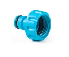CELLFAST PRZYŁĄCZE NA KRAN 1/2" BASIC