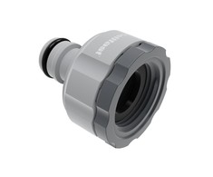 CELLFAST FAP CONNECTION 3/4-1" IDEALUS
