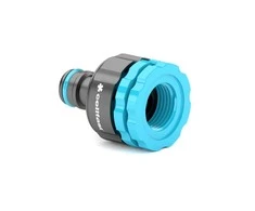 CELLFAST JUOSTOS JUNGIMAS 1/2"-3/4"-1" ERGO