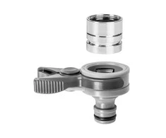 Cell_Fast CELLFAST 3/4" FAP JUNGIMAS SU IDEALIU ADAPTERIU