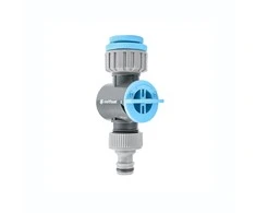 CELLFAST CELLPRO MAIŠYTUVO JUNGTIS SU FILTRU