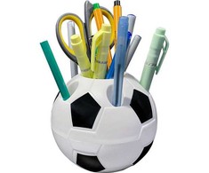 Desk organizer - ball Maaleo 22164