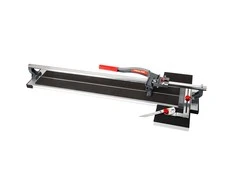 Plytelių pjovimo staklės "Proline Alu" 1000 mm
