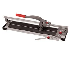 Przyrząd Plytelių pjaustyklė 700 mm, aliuminio proline guoliai
