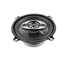 Automobilio garsiakalbis Peiying PYAQ504S