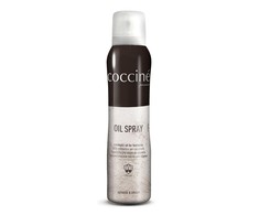 Płynny Purškiamas aliejus batų priežiūrai, 150 ml, Coccine