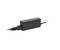 HP Compaq 30W / 19V / 1.58A / 4x1.7mm nešiojamojo kompiuterio maitinimo adapteris Quer