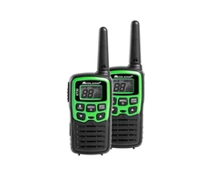 PMR MIDLAND XT30 delniniai radijo imtuvai