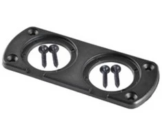 Modulinis dvigubas rėmas mod-13 amio-02863