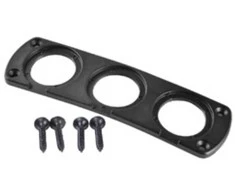 Trigubas modulinis rėmas mod-14 amio-02864