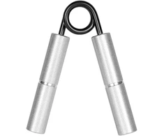Rankena, metalinė, 90kg, REBEL ACTIVE