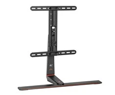 Uchwyt Monitoriaus laikiklis Nano RS RS167, Vesa400