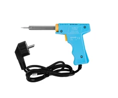 Rebel Lituoklis pistoletas KEMOT - 70W