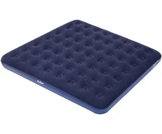 REBEL ACTIVE dvigubas pripučiamas čiužinys 203x183x22
