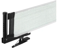Siateczka REBEL ACTIVE stalo teniso tinklas