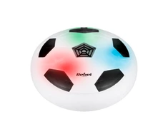 Rebel Hover Ball su šviesomis
