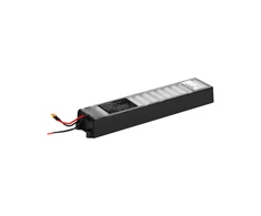 Rebel Paspirtuko akumuliatorius ZAB0030