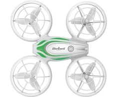 Dronas REBEL SPROW