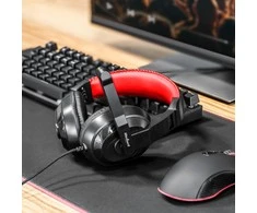 Rebel GH-10 kompiuterių ausinės