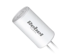 Rebel Kemot Variklio paleidimo kondensatorius 7.5uF 450V